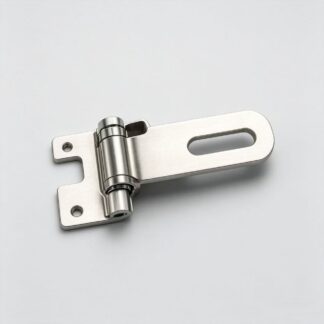 Expansion Bolt
