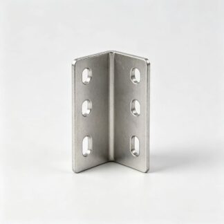 Angle Bracket