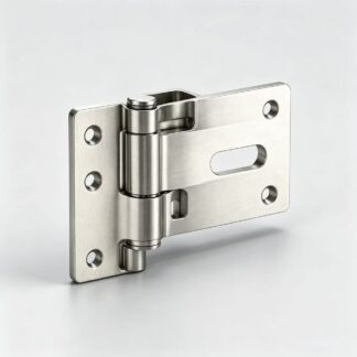 Hinges