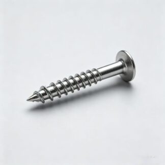 Drywall Screw