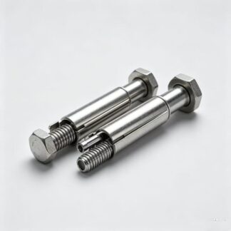 Fasteners