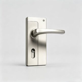 Door Locks